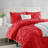 Comforter-597036754-597036757