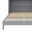 Lit escamotable avec grands tiroirs Murphy-327592971-327592970