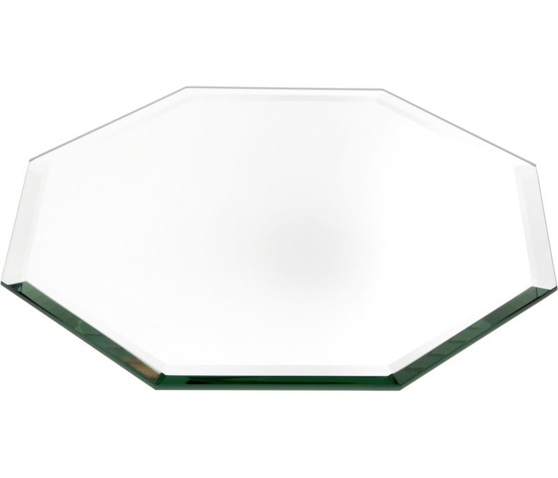 Miroir Dahgreen, 20 po X 20 po