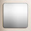 Somerset Accent Mirror-1201968240-1102359898
