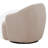 Servando Accent Chair-344284995