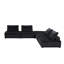 Canapé modulaire Modern Canapé Modulaire-88376789-100869878