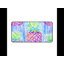 Polyester Desk Pad-893181904