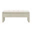 Banc de commode Modern Living-960656874