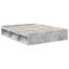 Solid Wood Bed-1186591539-1186591569