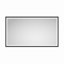 Miroir de salle de bain mural-412184870