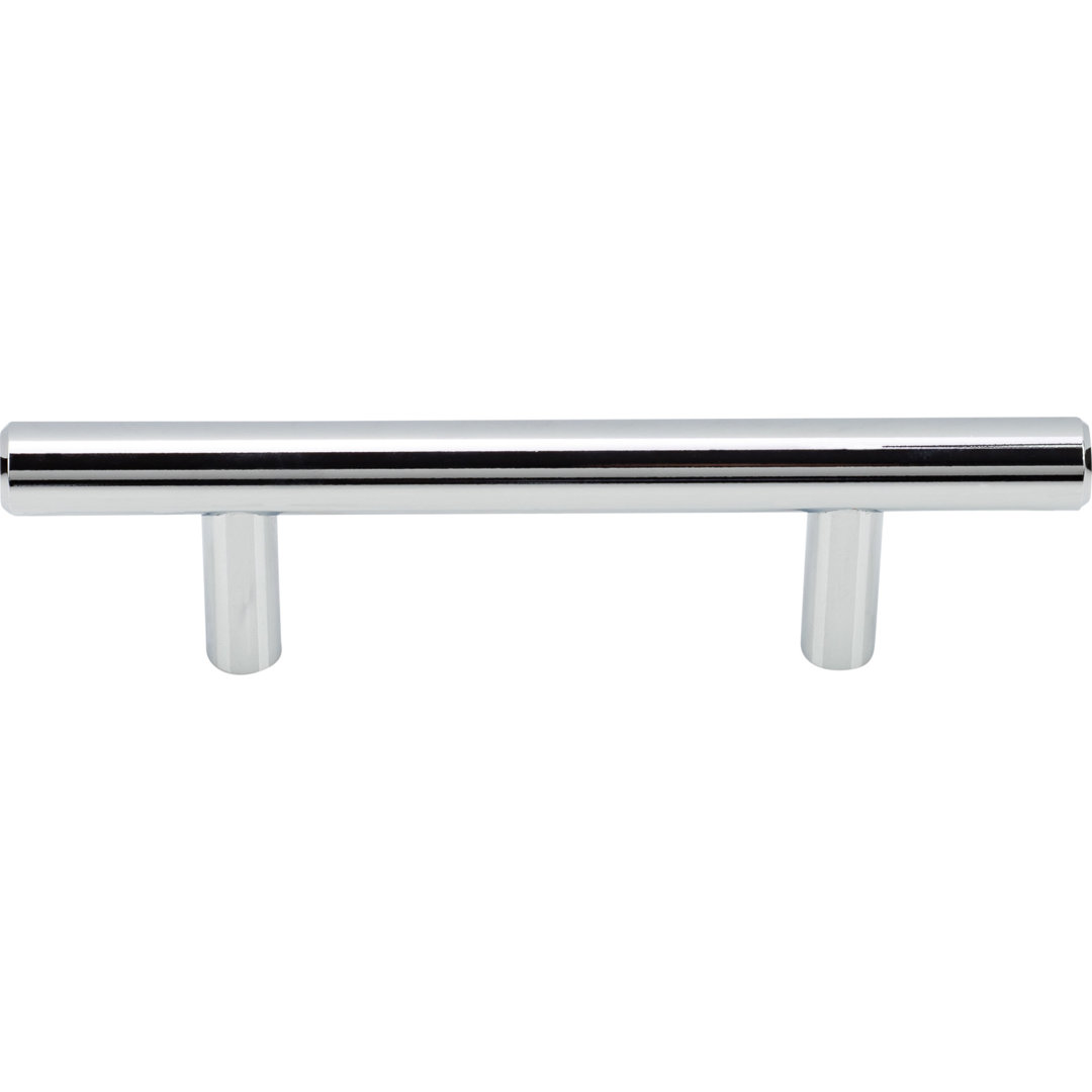 3" Center to Center Bar Pull Eddington Lane 