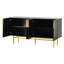Nils 152.5cm Sideboard-583203624