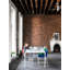 Nuur 63'' Rectangle Conference Table