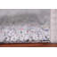 Tapis indien Gabbeh 10