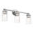 Alyson 3 - Light Dimmable Vanity Light-891857163