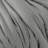 Ultra-Soft All-Season Jersey Knit Comforter Set With Pillowcase-108927643-108927642