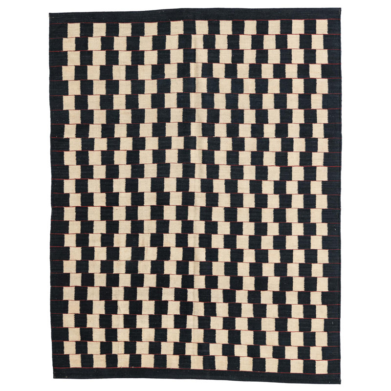 Noe Cream Rug