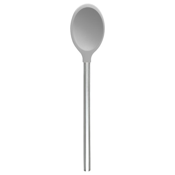 https://assets.wfcdn.com/im/19217392/resize-h600-w600%5Ecompr-r85/1403/140383899/Tovolo+Silicone+Mixing+Spoon+With+Stainless+Steel+Handle%2C+Scratch-Resistant+%26+Heat-Resistant+Stirring+Spoons%2C+Kitchen+Utensil+Safe+For+Nonstick+Cookware+%26+Cast+Iron+Skillets.jpg