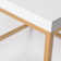 Table basse Ad Wilson