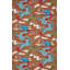Papier peint Schumacher x Johnson Hartig-45074271