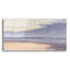 «Shore» par Julia Purinton, art mural en verre acrylique-1367145756