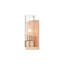 Applique murale 1 lumière 5 po avec abat-jour H 8 po Ballston - Cofield-106911332-111063950