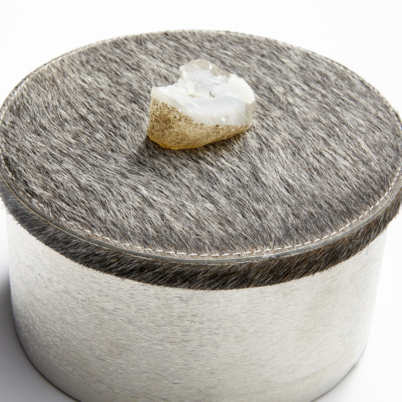 Windsor Decorative Box