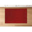 Tapis de cuisine Kat-974640319-974640312