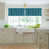 Bleu turquoise est en rupture de stock