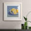 Nature morte aux agrumes I - reproduction d'art-1364137067-1364137064-1364166406