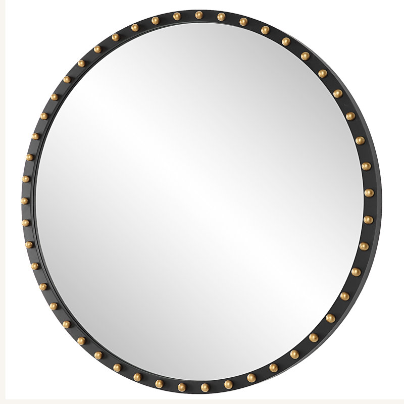 Miroir d'appoint Armanti