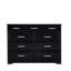 Buffet 47,5 po Caegan
