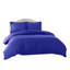 Ensemble de housse de couette moderne et contemporaine en microfibre -1651735006-1628801544