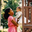 AXI Swing Set with 1 Slide(s)-2006581897