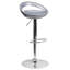 Tabouret de bar Minnesota-31020410