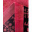 Tapis unique en laine 10 pi 1 po x 13 pi 6 po Shipka