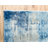 Frodsham Abstract Indoor Rug-810650476