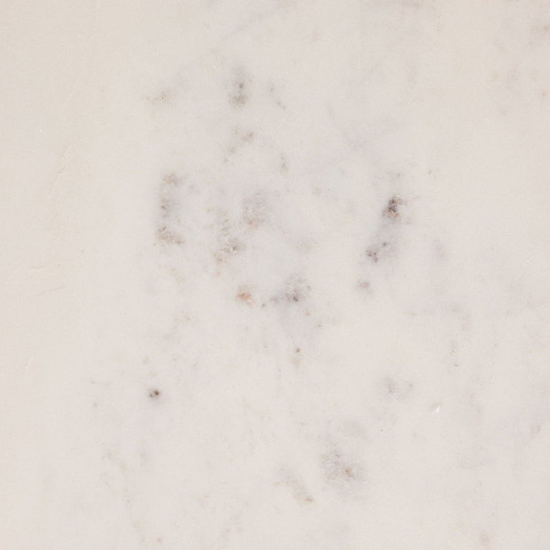 Table de bout en marbre Sterling