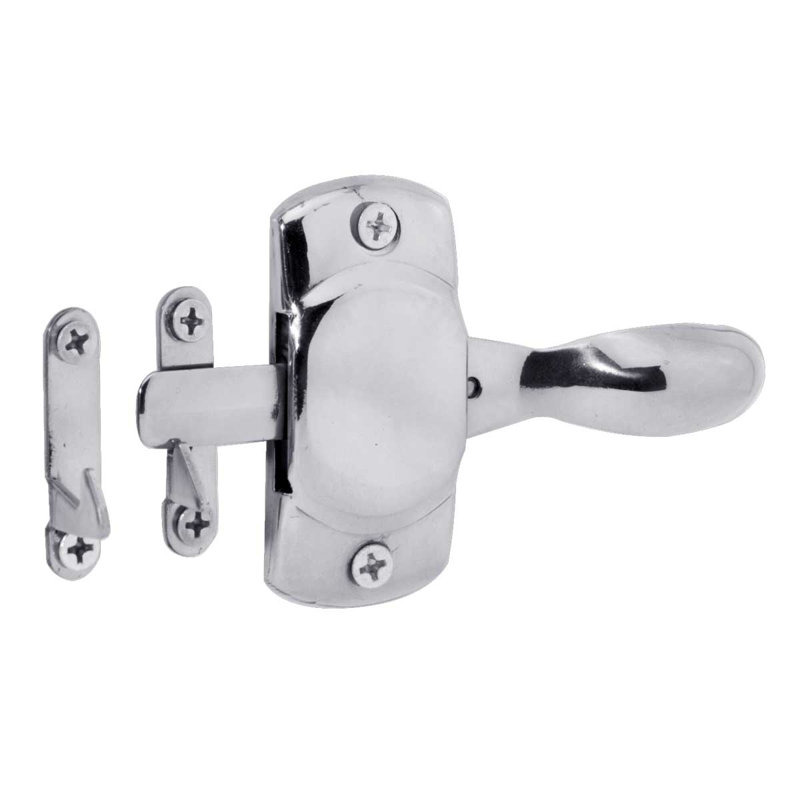 Hoosier Icebox Right Latch
