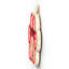 Gruia Wall Decor