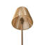150cm Matte Traditional Floor Lamp