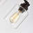 Dorning Vanity Light-237094089-196550547
