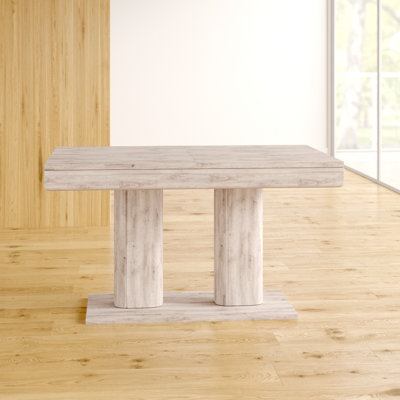Heidelberg Dining Table
