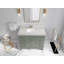 42 po Cambridge X P 22 po De salle de bain Quartz-103004566