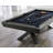 Alameda 8’ Slate Pool Table with Professional Installation Included
