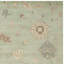 Tapis en laine Amory Wyndham-1911397687