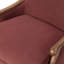 Bjorn Chair-632449906