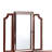 Nordheim Vanity-1350927258