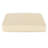 Amala Sunbrella® Outdoor Dining Seat Cushion-1161362372