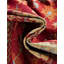 Tapis d'extérieur traditionnel-98263710