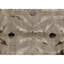 Handmade Wool Area Rug