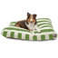 Lit pour animaux Majestic-9205642-9205637