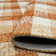 Azevedo Plaid Handmade Tufted Wool Area Rug
