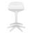 Spoon Swivel Adjustable Height Counter Stool-2047922